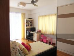 Lorong Penchalak (D19), Semi-Detached #125357262